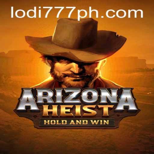 Exploring the Thrilling World of ArizonaHeist: A Deep Dive into Gameplay, Rules, and Strategy