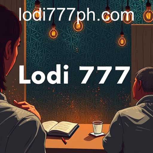 Exploring the World of Articles Through 