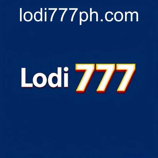 lodi 777