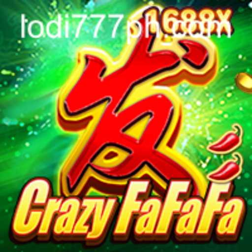 CrazyFaFaFa: The Future of Thrilling Online Gaming Explored