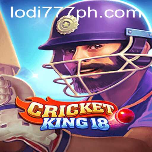Master the Game: A Deep Dive into CricketKing18 and Its Unique Strategies