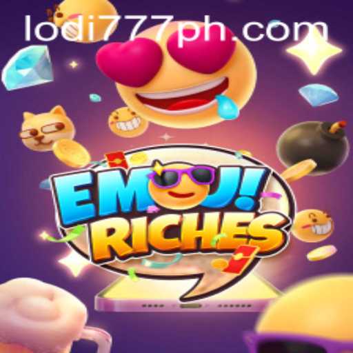 Exploring EmojiRiches: A Colorful Adventure in the Gaming World