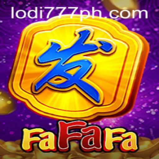 Exploring FaFaFa: An Engaging Game with Exciting Features