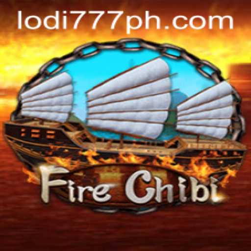 Unveiling FireChibi: A Captivating Adventure with Lodi 777