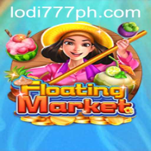 Exploring the World of FloatingMarket: An Innovative Gaming Experience with a Lodi 777 Twist