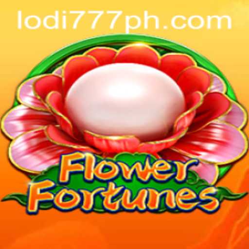 Exploring the Excitement of FlowerFortunes and the Allure of Lodi 777