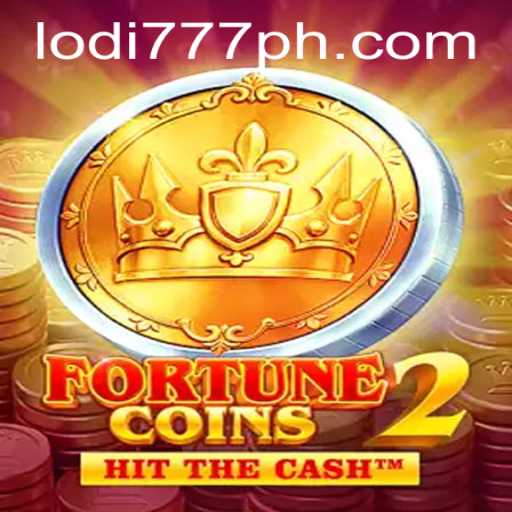 Exploring FortuneCoins2: A Deep Dive into the Virtual Casino Game with a Touch of Lodi 777