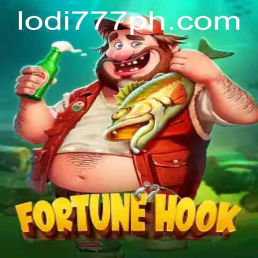 FortuneHook and the Rise of Lodi 777: A New Gaming Phenomenon