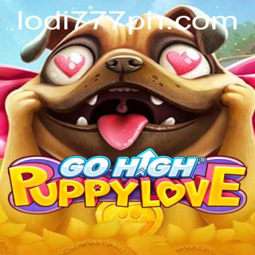 Unveiling GoHighPuppyLove: The Game Taking the World by Storm
