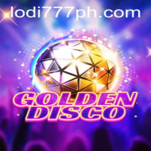 GoldenDisco: The Ultimate Gaming Experience with Lodi 777