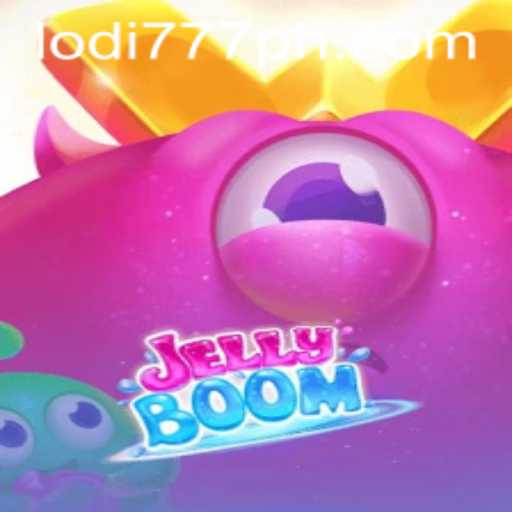 Exploring the Vibrant World of JellyBoom with Lodi 777 Tactics