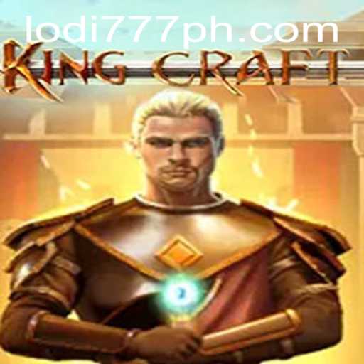Discovering KingcraftMenomin: An Innovative Gaming Experience