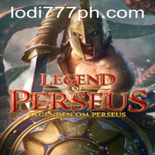 Exploring the Mystical Realm of LegendofPerseus