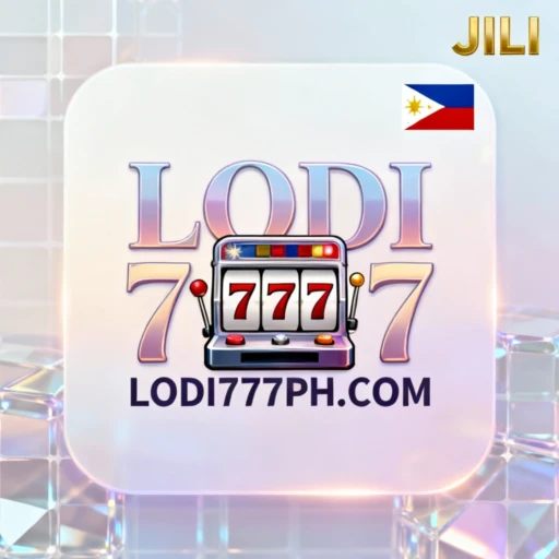 lodi 777
