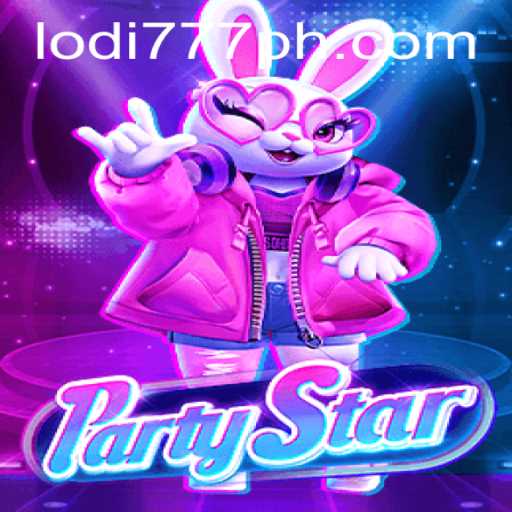 Exploring the Thrills of PartyStar: A Comprehensive Guide