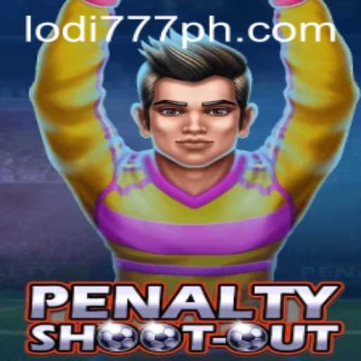 Exploring the Thrills of PenaltyShootOut: The Game Driving the Lodi 777 Buzz