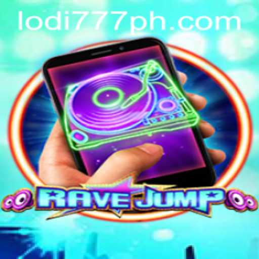 Exploring the Thrilling Universe of RaveJumpmobile