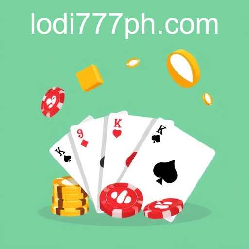 Responsible Gambling