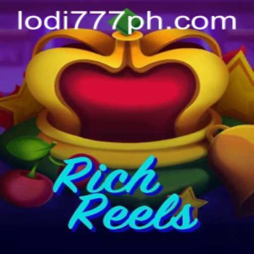 Discover RichReels: The Thrilling World of Lodi 777