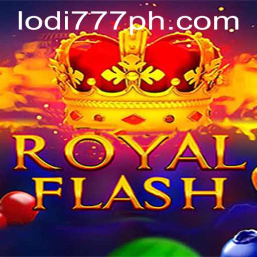 Exploring RoyalFlash and Its Connection to the Lodi 777 Phenomenon