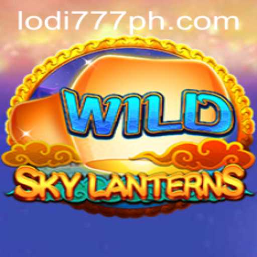 Exploring the Vibrant World of SkyLanterns: A Guide with Lodi 777 Insights