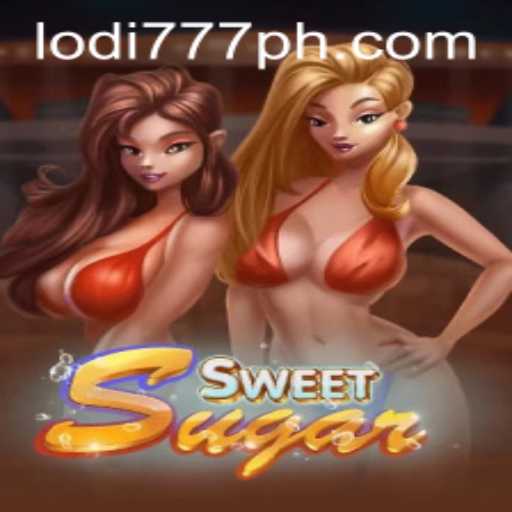 SweetSugar: Discover the Sweetness of Gaming and the Rise of Lodi 777