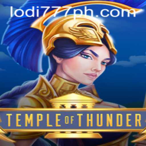The Adventurous World of TempleofThunder: Exploring the Gaming Phenomenon